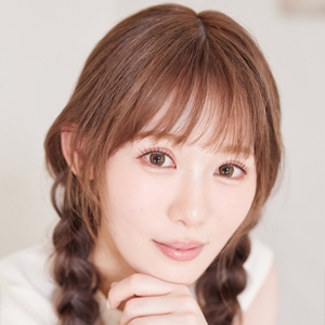 小池美波