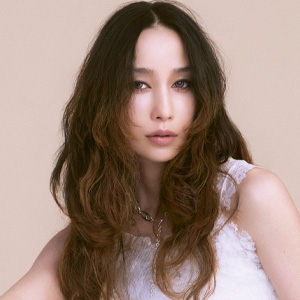 中島美嘉